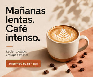 Español